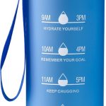 43a80894082252a82dbebd3b3f758a5c986ea43a0d960f053eb73f4ea2a87995 - Hidalgo