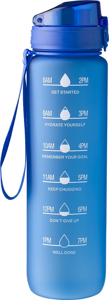 43a80894082252a82dbebd3b3f758a5c986ea43a0d960f053eb73f4ea2a87995 - Hidalgo