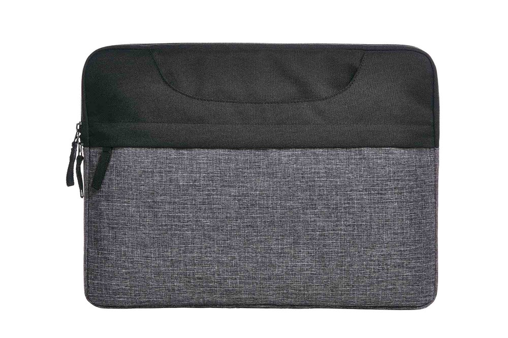 43bc32542ed74a796fb88c4794b8444275433b821e8d8cfbf8d43580b27b6d20 - Hidalgo