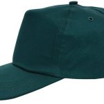 4419977389554bf56bf6c82ca25ef7a24af30b090fed170fc8613af0a1d0c1e3 - Hidalgo