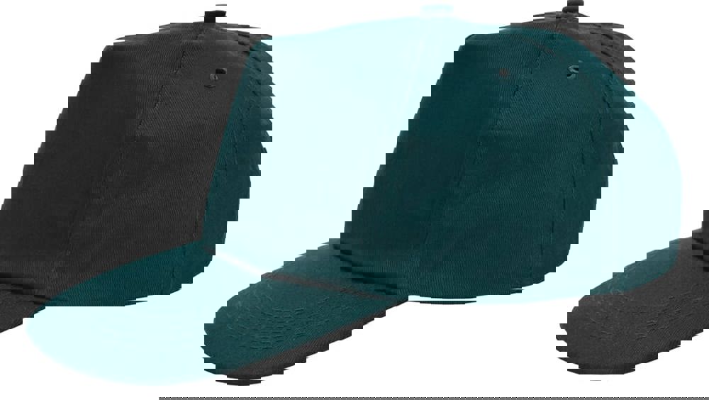 4419977389554bf56bf6c82ca25ef7a24af30b090fed170fc8613af0a1d0c1e3 - Hidalgo