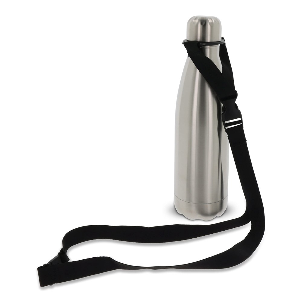 444820b1332a3f34a6af97ed6e7cec680d05b6bb8f6acdf681a489cfc6cb2a61 - Hidalgo