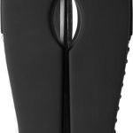 4450f0de062ed85239e7655a3757b01d34911934ceaa94277ffcd246bc368333 - Hidalgo