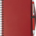 447cd9889181535fb267bfdeee4a4b3f4036224da829d673cd4c7b680304109c - Hidalgo