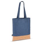 447f3892e5a945488b254b5d60012d74b9e19ea21355b4d32181fdc6d1ed36d9 - Hidalgo