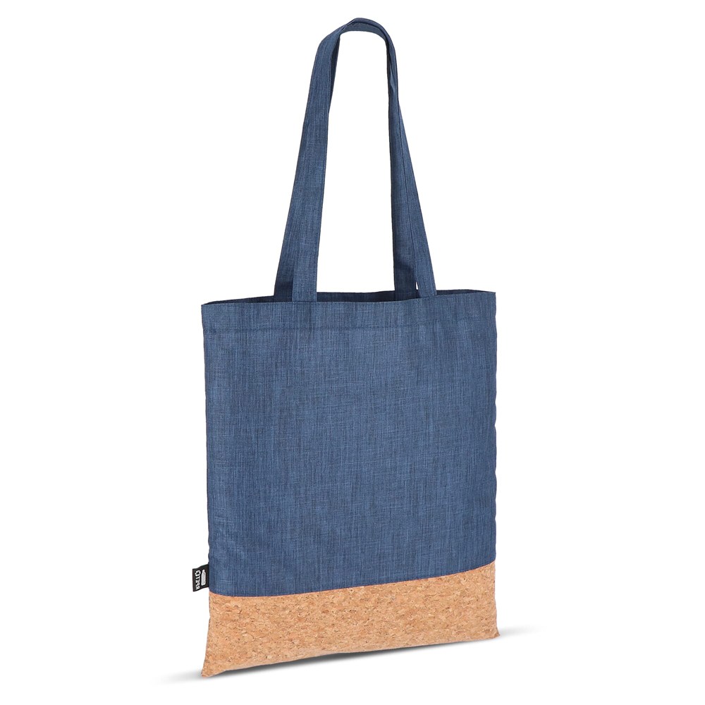 447f3892e5a945488b254b5d60012d74b9e19ea21355b4d32181fdc6d1ed36d9 - Hidalgo