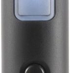 4482a6d0c39c390798092307ff07e5e2ad71707170ab78c00b558e3500d167ed - Hidalgo