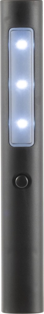 4482a6d0c39c390798092307ff07e5e2ad71707170ab78c00b558e3500d167ed - Hidalgo