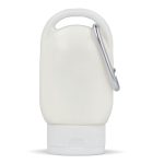 44b292dbc2d737f205886e8bdec0c3ce7d8b153156069dd9af558578f36c4583 - Hidalgo