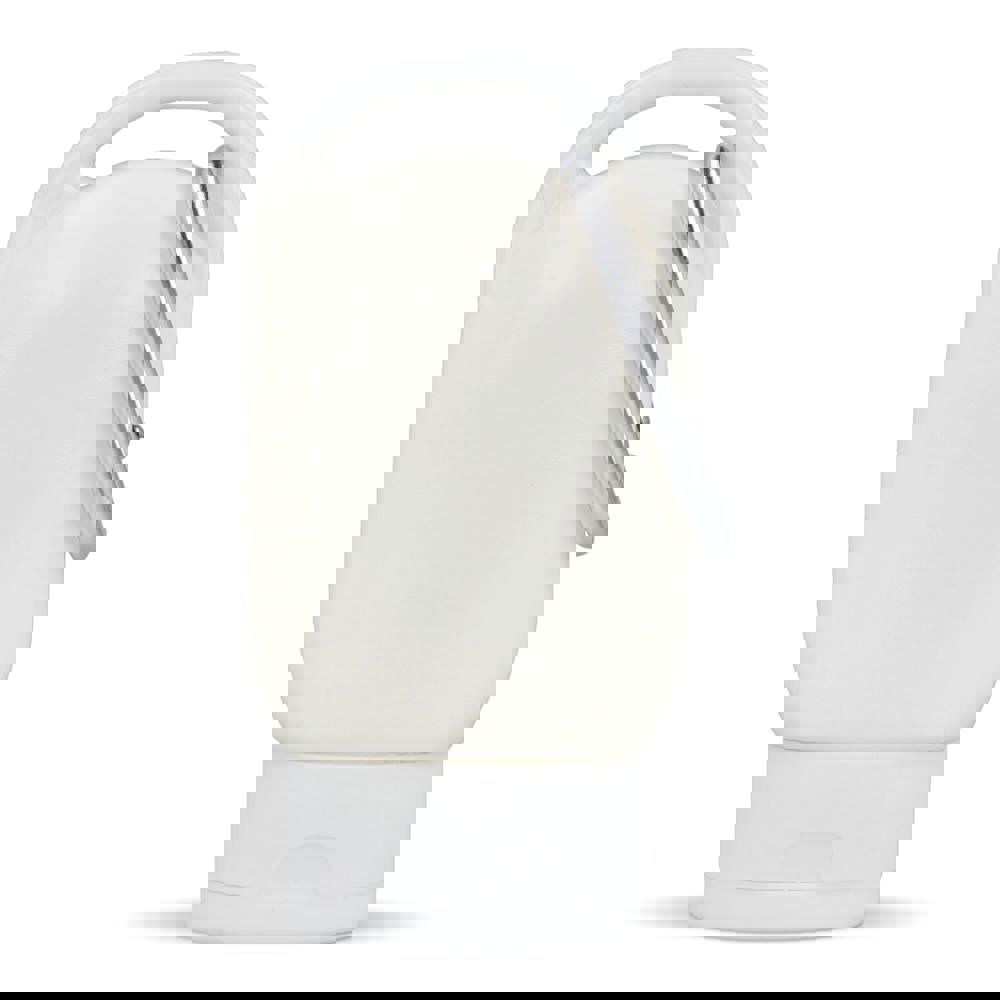 44b292dbc2d737f205886e8bdec0c3ce7d8b153156069dd9af558578f36c4583 - Hidalgo