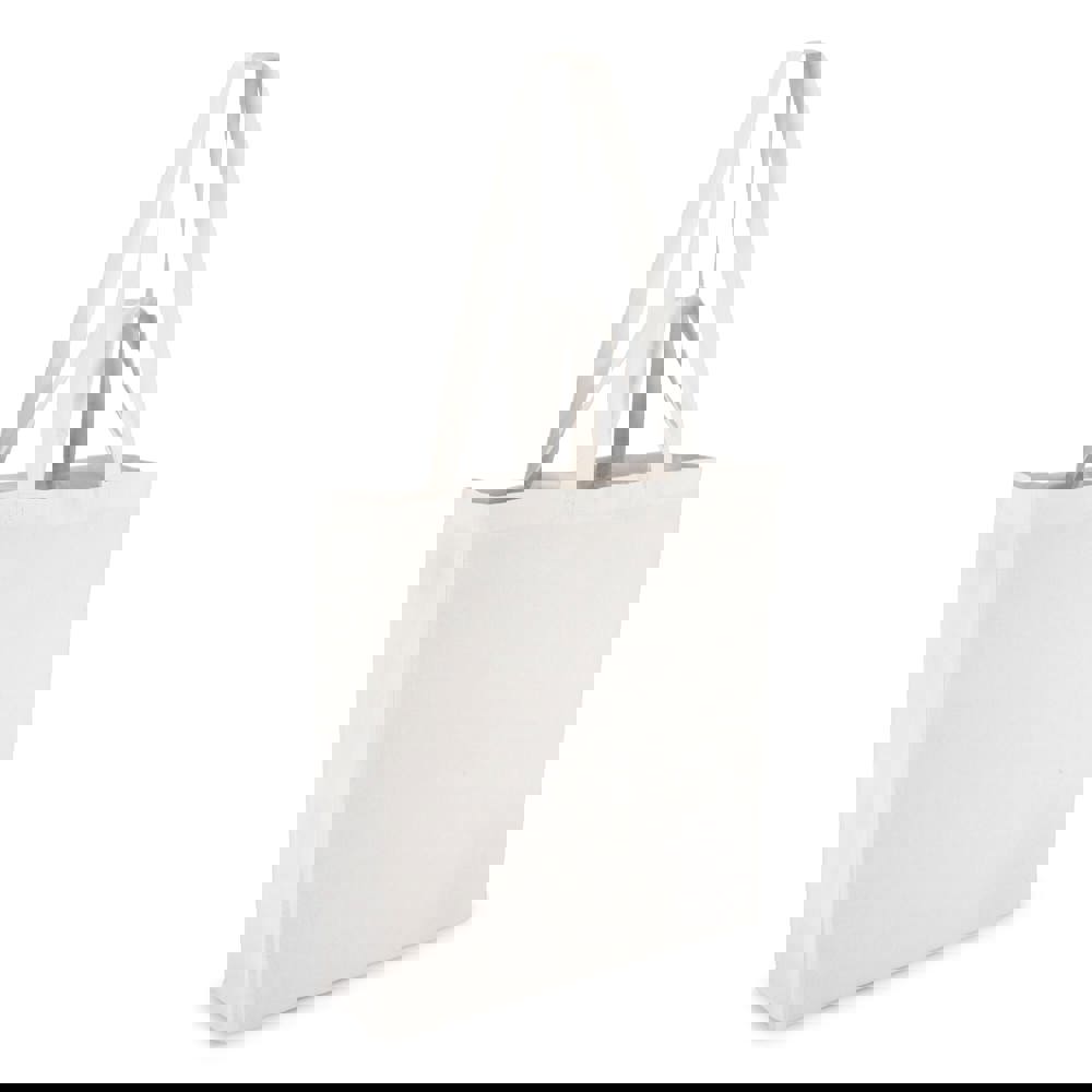 44ef7fe56d374a34b5a8b27d14c75269c626e00a441ac245150e16202e7b9a7f - Hidalgo