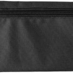 44f4eb2bc561bee77354f02c0d8184ddedfe1c7d8e1ab6c2d76b8fd4507209d5 - Hidalgo