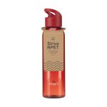 454373be686c1dd6d525de2b0b0d729c8dafd2cebb900ef2b482f83834c8bf07 - Hidalgo