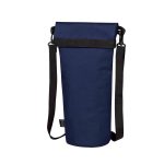 45c36c50cfd1e9c4cedaca57cf642d8c01d289cb83f6b4ed5a1436389cc426aa - Hidalgo