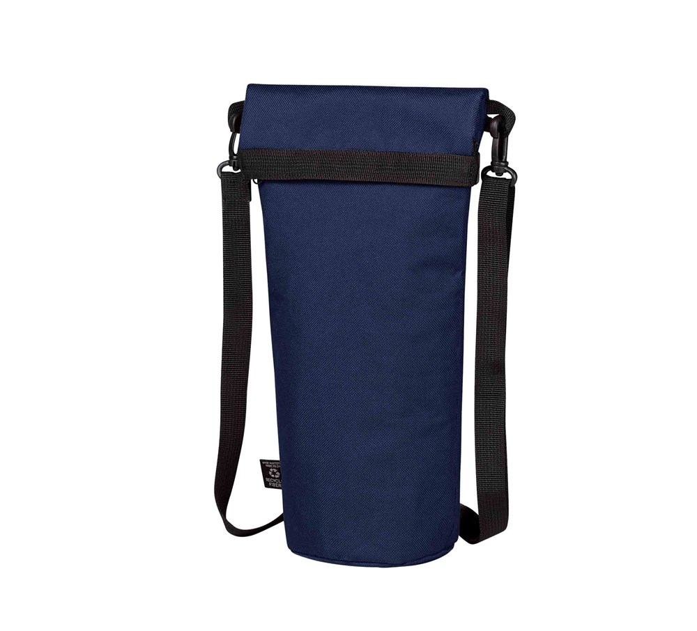 45c36c50cfd1e9c4cedaca57cf642d8c01d289cb83f6b4ed5a1436389cc426aa - Hidalgo