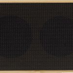 45d4903047c2e37da999aa80d35fa01b95bb563d83faadf41afd1aba8df3d222 - Hidalgo