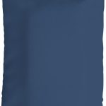 45fb9089b46d673226f307ad43bfadb42ec21c32c77f96d473716ac0c4b46ef3 - Hidalgo