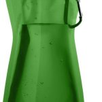 461a8b3283a9fa3b3668b8ad0323b4be18a926c31abaa26a6eada03566869147 - Hidalgo