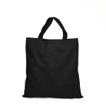 461cead332b2a9cdb65ade3d0e1eb3983ee630c01f7cbc332f4b43d7ba5056f9 - Hidalgo