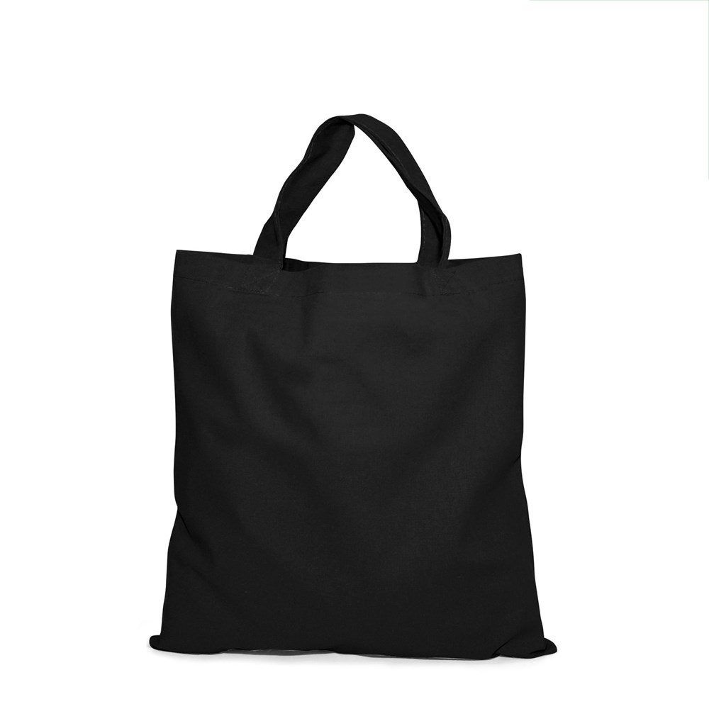 461cead332b2a9cdb65ade3d0e1eb3983ee630c01f7cbc332f4b43d7ba5056f9 - Hidalgo