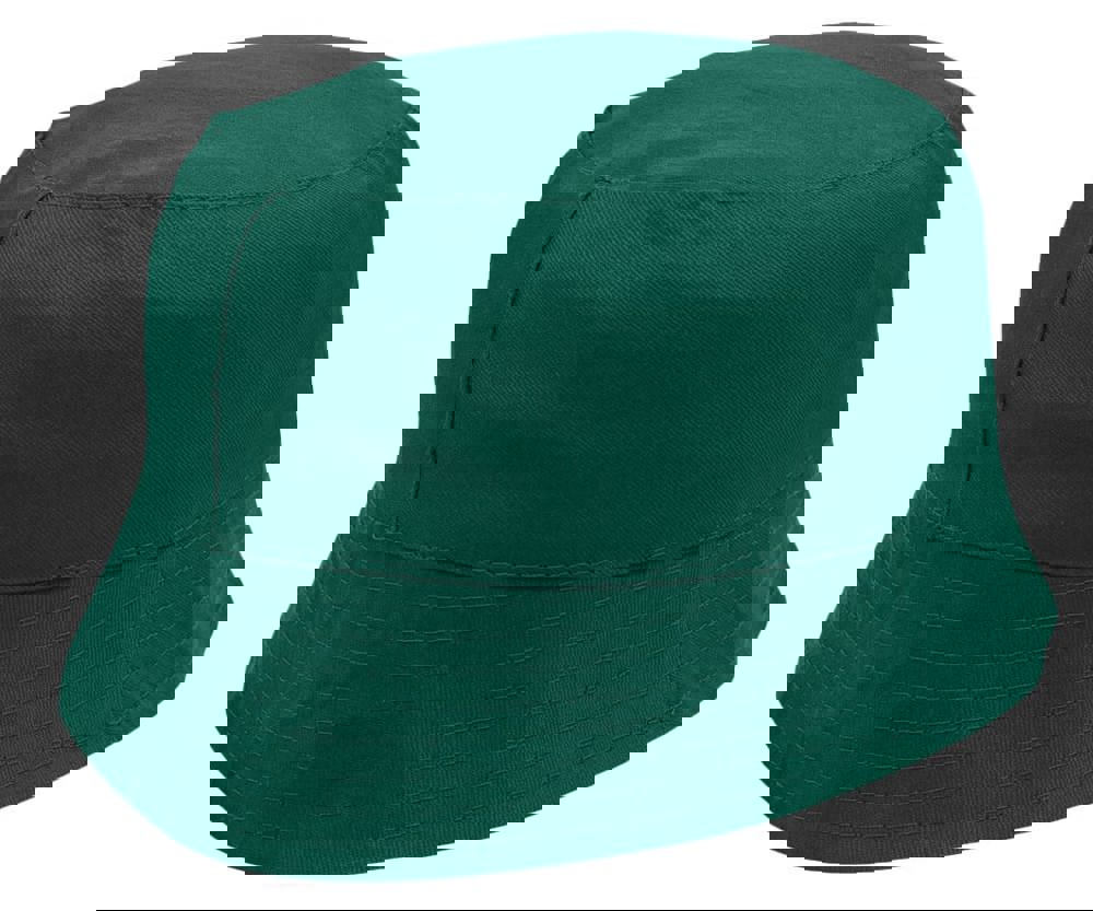 46320cbb8fd964a44fed4fda42c4a3be51fcee0827a650f19f1146c5e5a75926 - Hidalgo