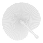 4632fcde7a7ea5eedacf75e1d9d291b6fe5608107682de7719e6b4475be82813 - Hidalgo