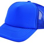 46372a89cc9de0774432ed3d98dbf6c1ffa2258eebf9619da4e03be00d943b92 - Hidalgo