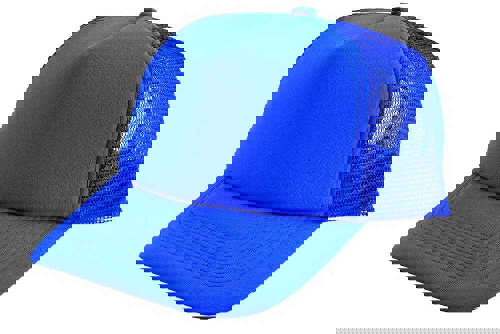 46372a89cc9de0774432ed3d98dbf6c1ffa2258eebf9619da4e03be00d943b92 - Hidalgo