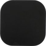 463e9e9037ae201667b2e71ae4ceac3a4ced8d7cf11d9d4c73cd561b7cd1499d - Hidalgo