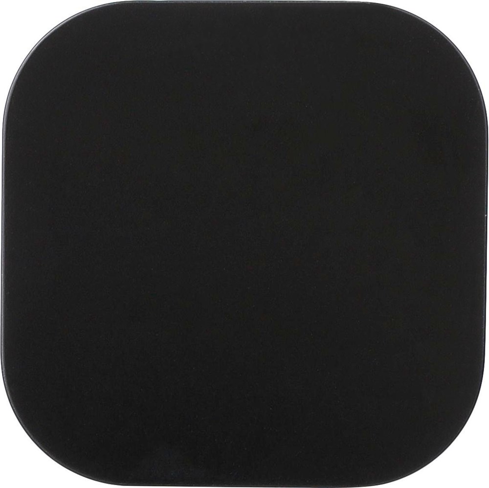 463e9e9037ae201667b2e71ae4ceac3a4ced8d7cf11d9d4c73cd561b7cd1499d - Hidalgo