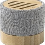 463f7a0d7c9d3827e51b9014d759919ea3fcb64c623113a3cefa30787900a29b - Hidalgo