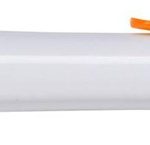 4640625c6389f1ac6f41b53c00be64176a3d2b07a04b53e585e376e3062af97d - Hidalgo