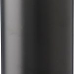 4647f75151f0e62974f0d97e109dbe341c96b2671a6d57bc4f29fe2e01fb6934 - Hidalgo