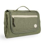 4651b920ab6ba4970f70cfa5c6e2a91f0359fd7e8e0d70ead4ae0ea556537fa8 - Hidalgo