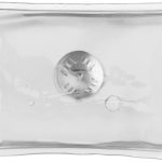 4652737028cee893e1ee055ee50a1587c4ea1f21c28ec1b9a35b98ca3c8e50b9 - Hidalgo