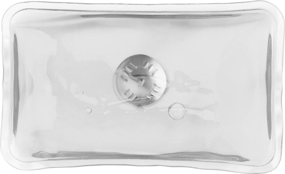 4652737028cee893e1ee055ee50a1587c4ea1f21c28ec1b9a35b98ca3c8e50b9 - Hidalgo