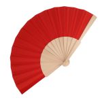 46800280efee9aacb0ae1cfeb04c7a3bd50b9a320a63b820210df447b8e338c2 - Hidalgo