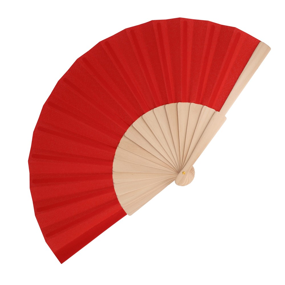 46800280efee9aacb0ae1cfeb04c7a3bd50b9a320a63b820210df447b8e338c2 - Hidalgo