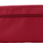 46915d81cc2ffbb5b7108bb24dd298a5bb5c570a0f787e037e073a5e1a817eb1 | Hidalgo