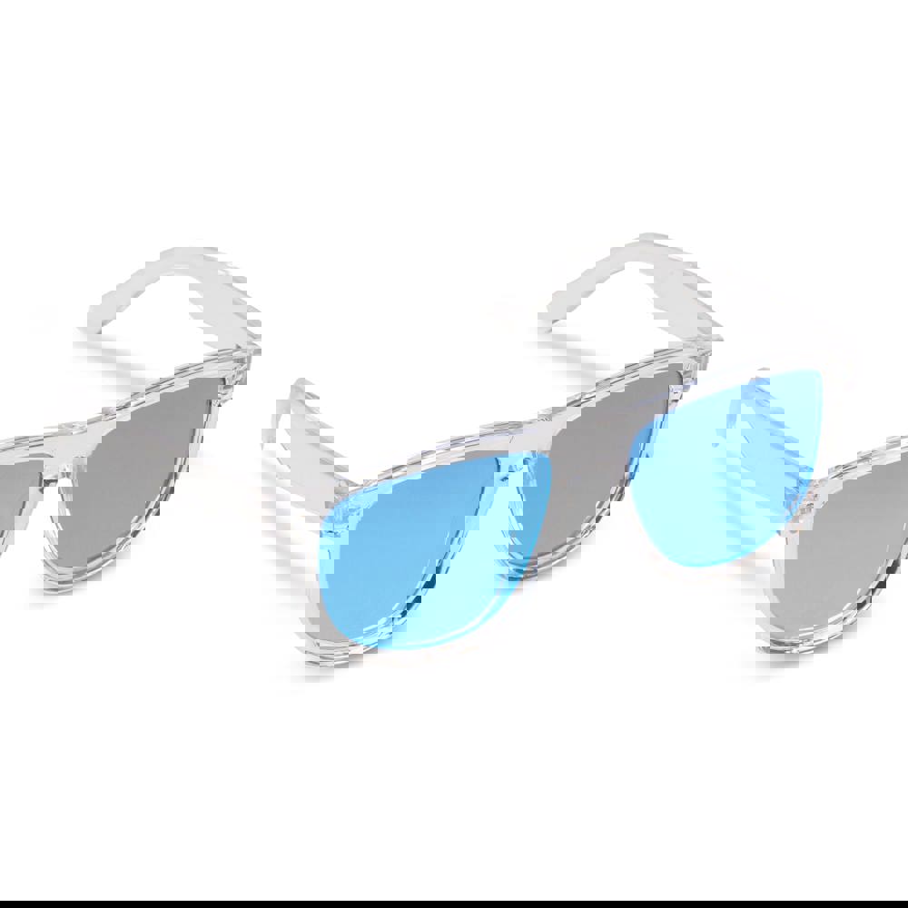 46b39f3fc42e85f88c52c0152e19a012027d8f49a5b8df789a3ca7196680ac0e - Hidalgo