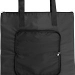 46b573795e9e8b1cc9662a565dff415bbda0ccf210c6efbe1588bf1046826bd9 - Hidalgo