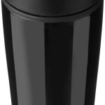 46ce864ca044f66ed2d6007ad7d6af8fc3c54f1260a48ade5e75e1bf5d72d1f4 - Hidalgo