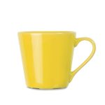 46d0a3d31e4e96fcd1aac010740d436ca13c50756b2a17055f4c7f87c970120b - Hidalgo