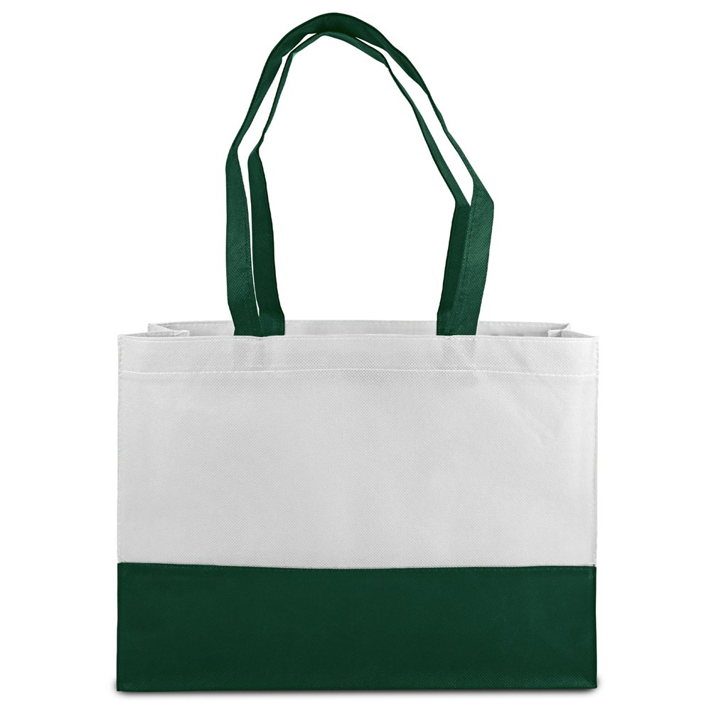 46e2e46d021eaf0d58418374d12d93921ec78dfe012a44ccccad50edde937dbb - Hidalgo