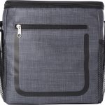 4716c34610d6d896a75cb86bfefcbacf2c479ee5c1ac8be0b7cfbcebfa13b54a - Hidalgo