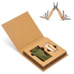 4721d3bb25badf1fc41cbe1c282271f0e25e8fd2ee2ec7c69a51a341b63ba466 - Hidalgo