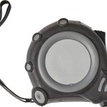 4747262a165bd0ed68d4a4d3f0711f95272e44770de4f84a3ede3ee90e8313a6 - Hidalgo