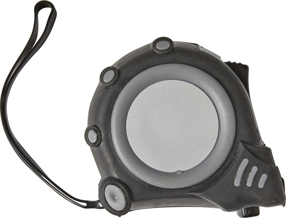 4747262a165bd0ed68d4a4d3f0711f95272e44770de4f84a3ede3ee90e8313a6 - Hidalgo