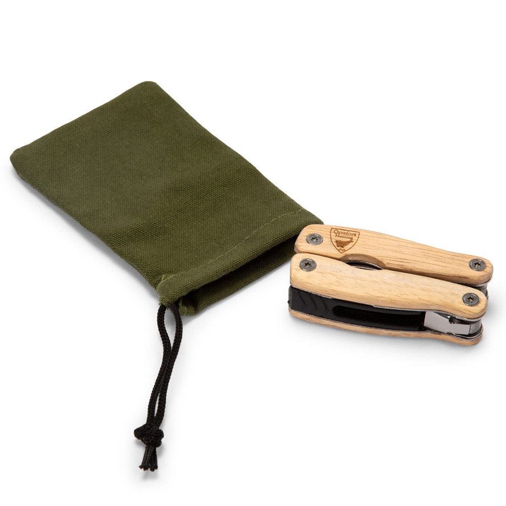 4786451cb1a09ec90417d1607e445688c1a421340133b607e4df01b202180c75 - Hidalgo