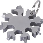 47b5cb28d8b77373319bd863e86f4da1de134eb81c48db3689e279f2dced48aa - Hidalgo